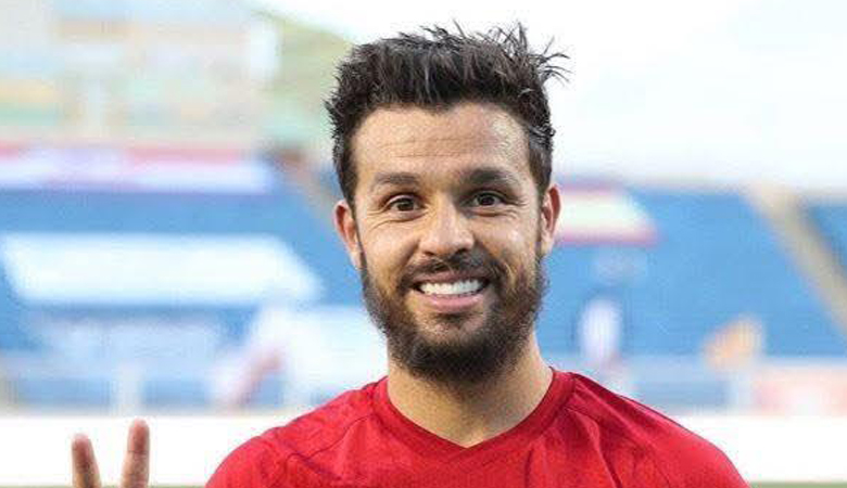 فاروق شافعي