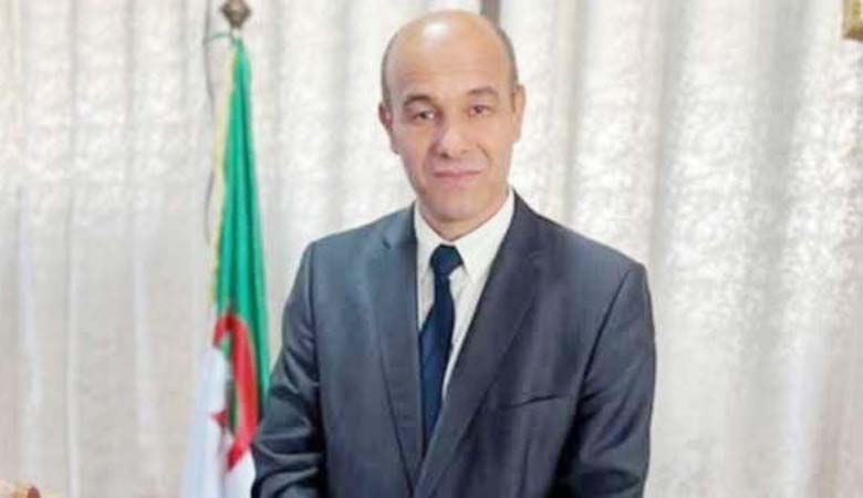 فتحي محمد