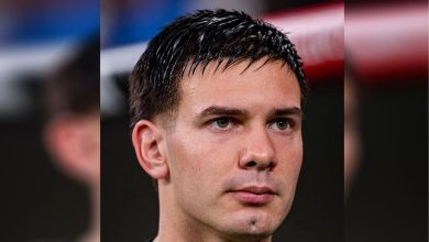 فرانكو ماستانتونو