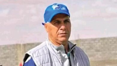 فريد أوطيب