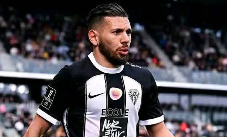 فريد الملالي