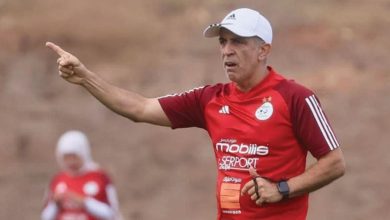 فريد بن ستيتي