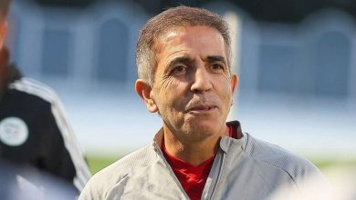 فريد بن ستيتي