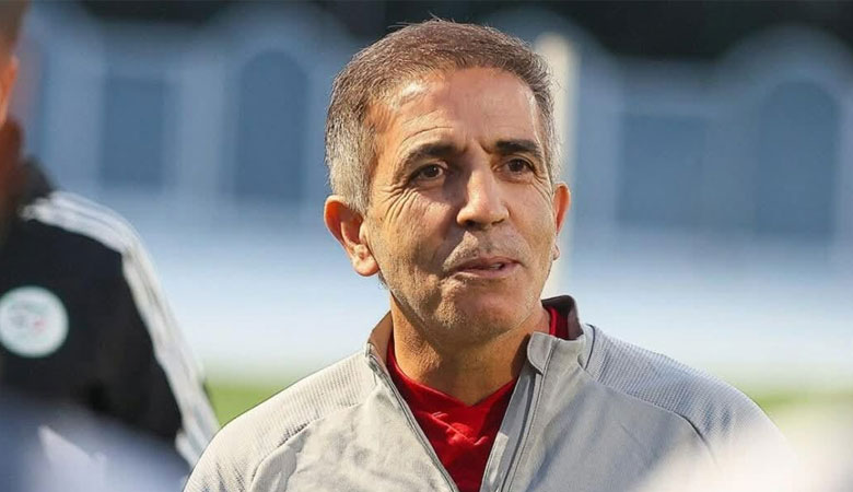 فريد بن ستيتي