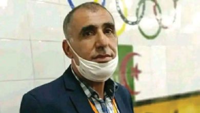 فريد بوقايس