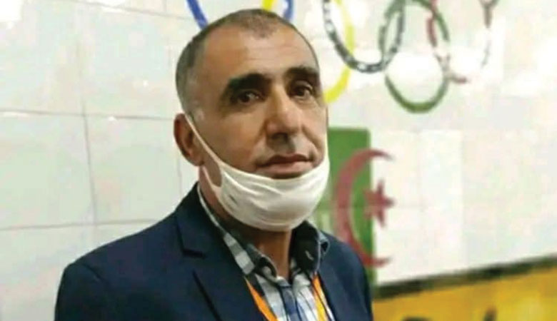 فريد بوقايس