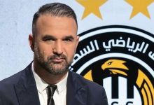 فريد ملولي