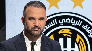 فريد ملولي