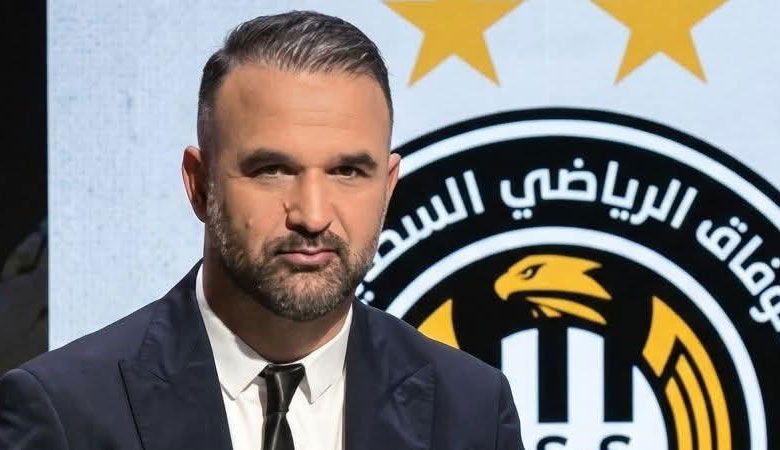 فريد ملولي