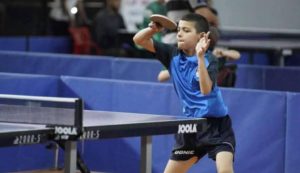 فضلة ثامر عبد القادر