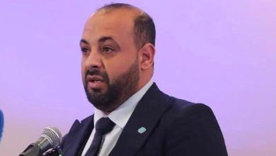 فكحال عبد الكريم