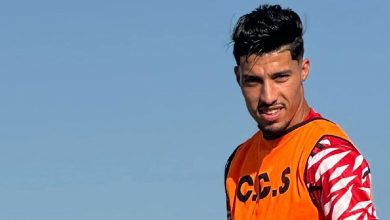 فلاح عبد الودود