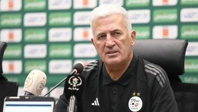 فلاديمير بيتكوفيتش