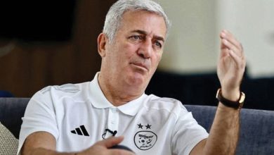 فلاديمير بيتكوفيتش