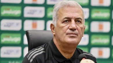 فلاديمير بيتكوفيتش