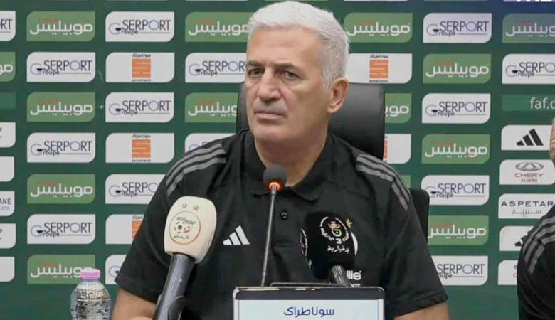 فلاديمير بيتكوفيتش