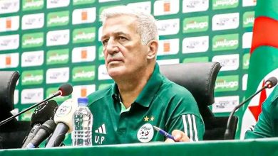 فلاديمير بيتكوفيتش