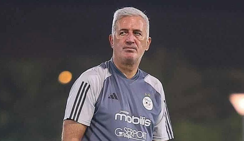 فلاديمير بيتكوفيتش