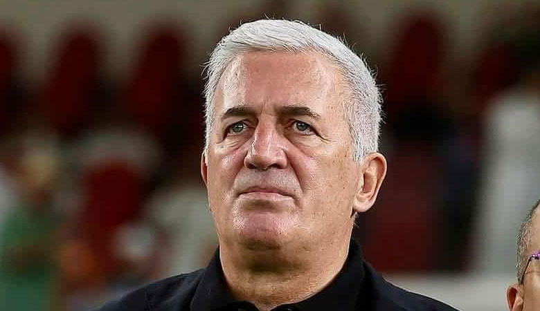 فلاديمير بيتكوفيتش