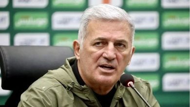 فلاديمير بيتكوفيتش