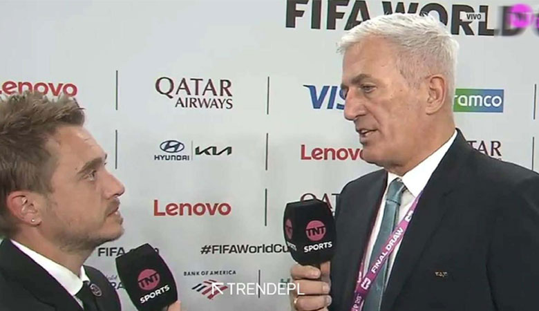 فلاديمير بيتكوفيتش