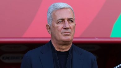 فلاديمير بيتكوفيتش