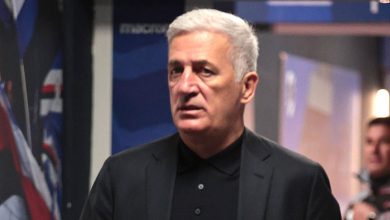 فلاديمير بيتكوفيتش