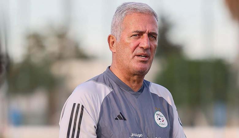 فلاديمير بيتكوفيتش