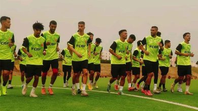 فوز فرندة