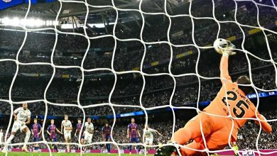 فويتشخ تشيزني