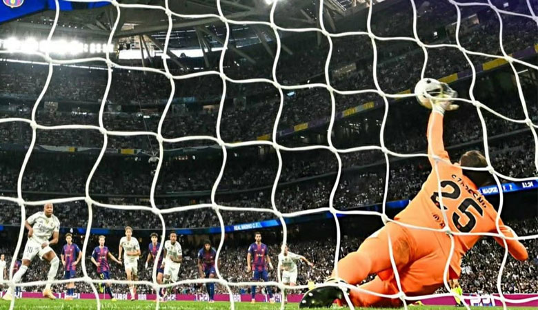 فويتشخ تشيزني