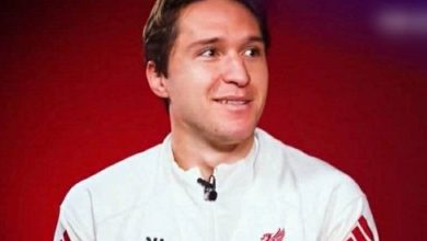 فيديريكو كييزا