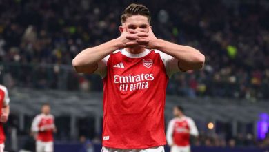 فيكتور غيوكيريس