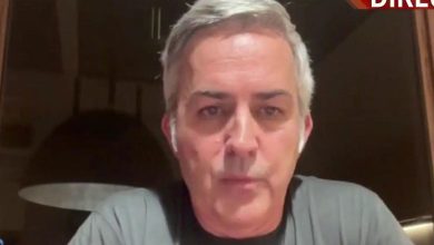 فيكتور فونت