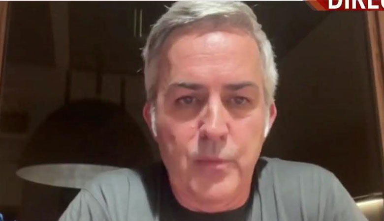 فيكتور فونت