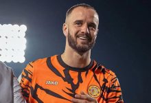 فيكتور لكحل