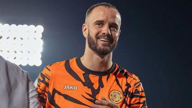 فيكتور لكحل