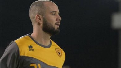 فيكتور لكحل