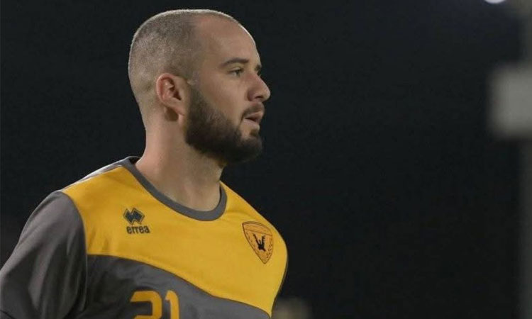 فيكتور لكحل