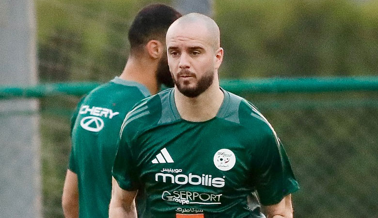 فيكتور لكحل