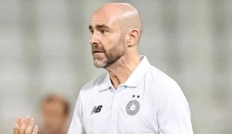 فيليكس سانشيز