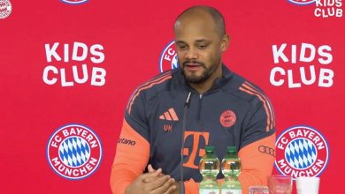 فينسنت كومباني