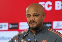 فينسنت كومباني