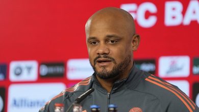 فينسنت كومباني