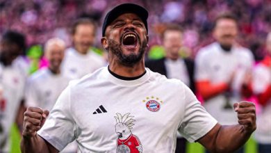 فينسنت كومباني