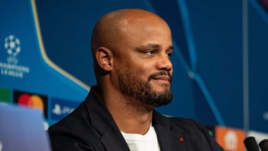 فينسنت كومباني