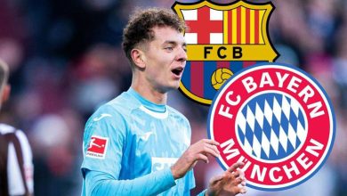 فينسيك أصلاني