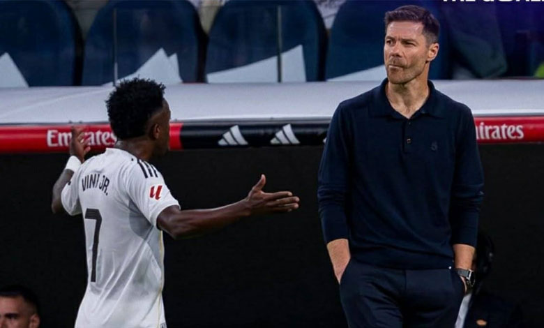 فينيسيوس جونيور