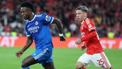 فينيسيوس وبريستياني