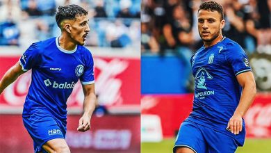 قادري و تيطراوي